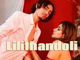 Lilithandoli