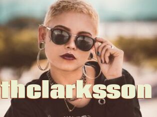 Lilithclarksson