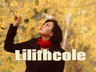 Lilithcole