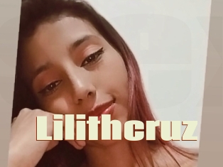 Lilithcruz