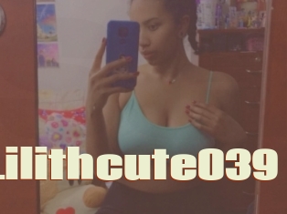 Lilithcute039