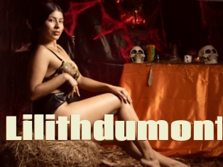 Lilithdumont