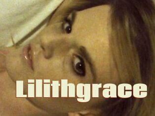 Lilith_grace