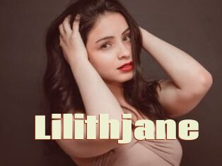 Lilithjane