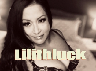 Lilithluck