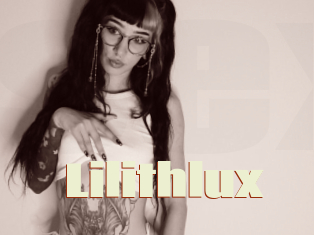 Lilithlux