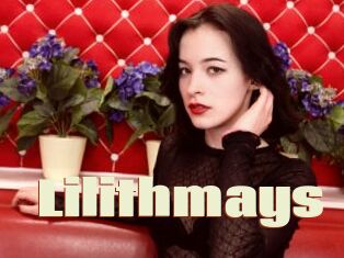 Lilithmays