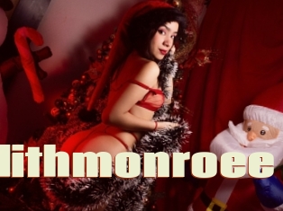 Lilithmonroee