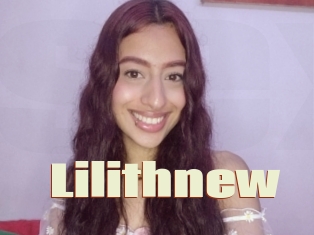 Lilithnew