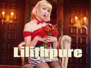 Lilithpure