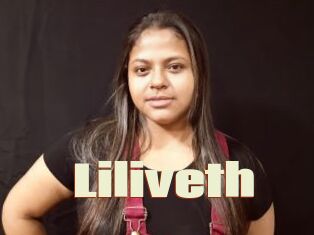 Liliveth