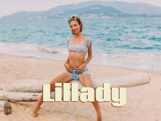 Lillady