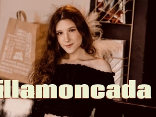 Lillamoncada