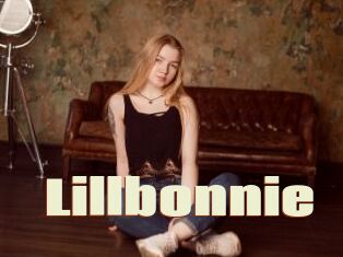 Lillbonnie