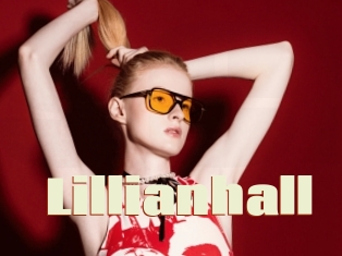 Lillianhall