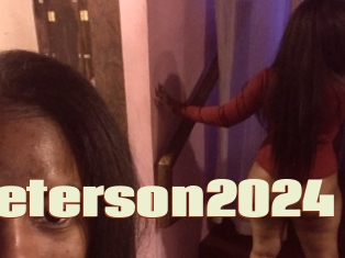 Lillianpeterson2024