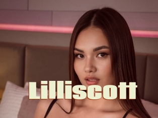 Lilliscott