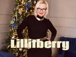 Lillitberry