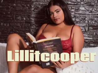 Lillitcooper