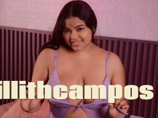 Lillithcampos