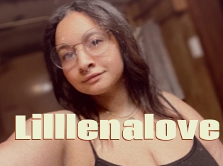 Lilllenalove