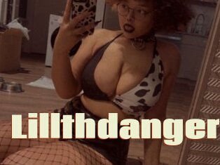 Lillthdanger