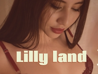 Lilly_land