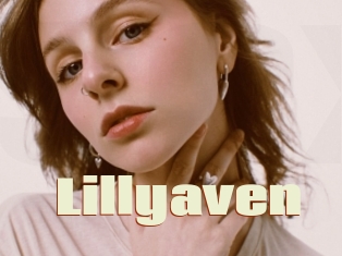 Lillyaven