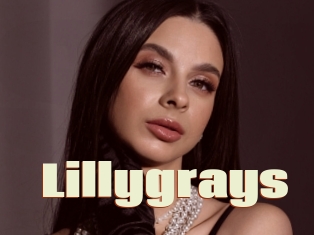 Lillygrays