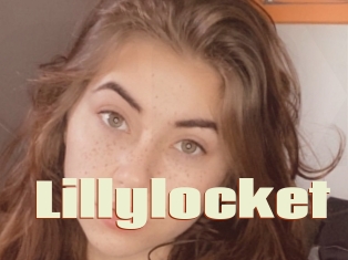 Lillylocket