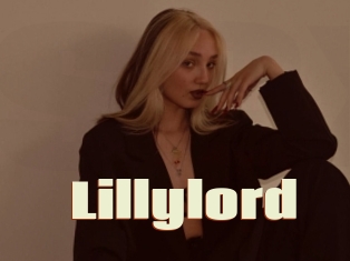 Lillylord