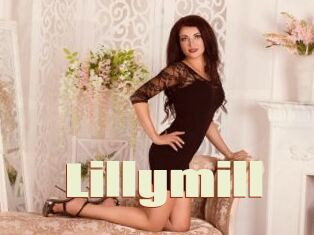 Lillymill