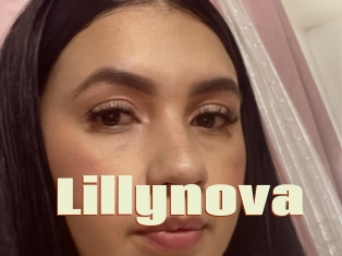 Lillynova