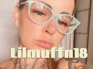 Lilmuffn18