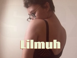 Lilmuh