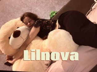 Lilnova