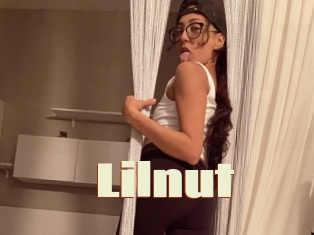 Lilnut