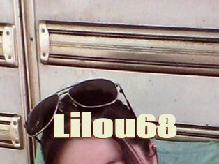 Lilou68