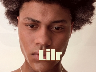 Lilr