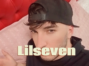 Lilseven