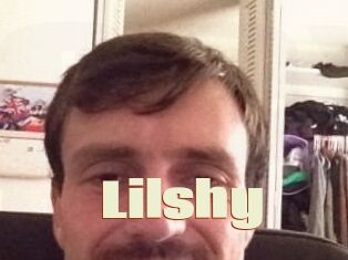 Lilshy