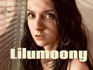 Lilumoony