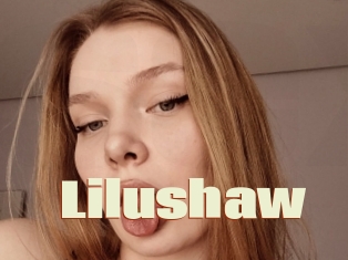 Lilushaw