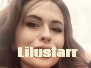 Lilustarr