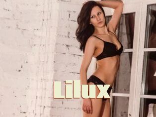 Lilux