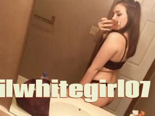 Lilwhitegirl07