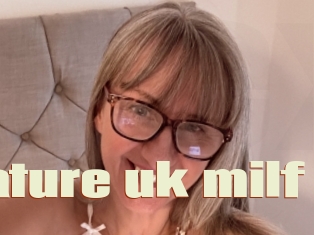 Lily_mature_uk_milf