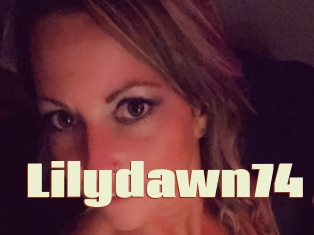 Lilydawn74