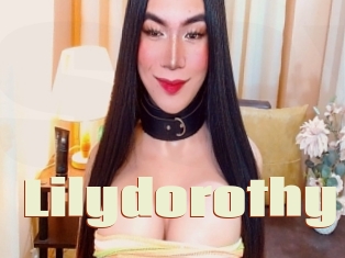 Lilydorothy