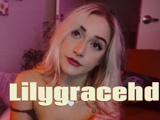 Lilygracehd